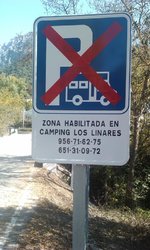 IMAG0025.jpg