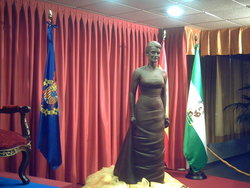PICT0066_gallery.JPG