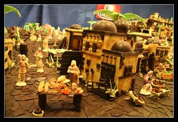 Belen4.jpg