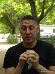 _5308489.jpg