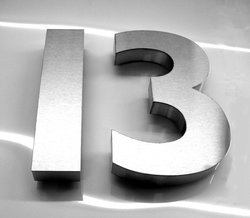 13[1].jpg