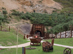 vacaciones octubre 2010 300.jpg