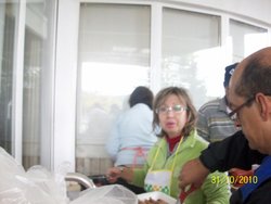 100_2165.jpg