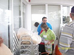 100_2166.jpg