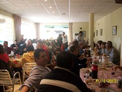 100_2168.jpg