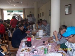 100_2169.jpg