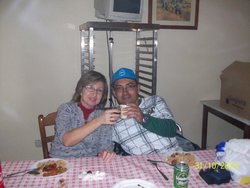 100_2171.jpg