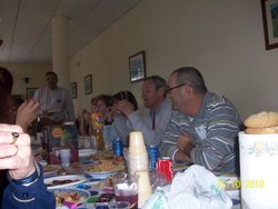 100_2173.jpg