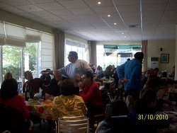 100_2175.jpg