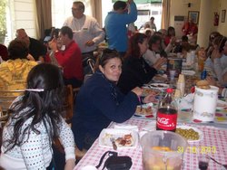 100_2176.jpg