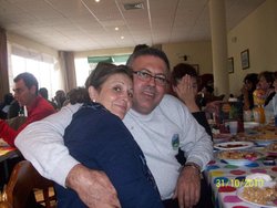 100_2177.jpg