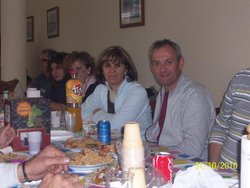 100_2178.jpg
