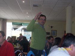 100_2179.jpg