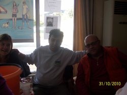 100_2183.jpg