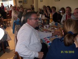 100_2184.jpg