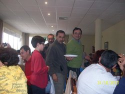 100_2186.jpg