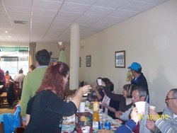 100_2190.jpg