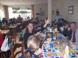 100_2200.jpg