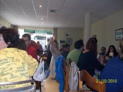 100_2202.jpg