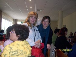 100_2203.jpg