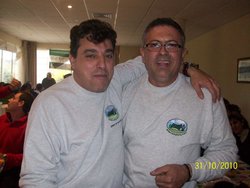100_2205.jpg