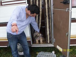 100_2217.jpg