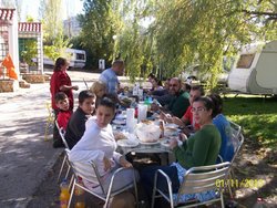 100_2235.jpg