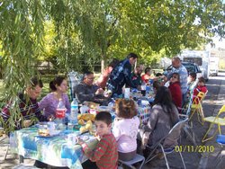 100_2239.jpg