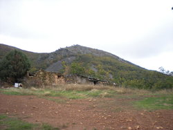 DSCN2616.jpg