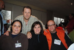 DSC_0062.jpg