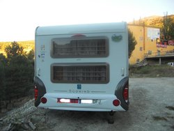 CIMG3481.jpg