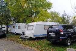 DSC_0111.jpg