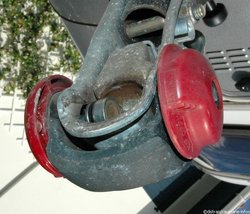 DSC_0008_1.jpg