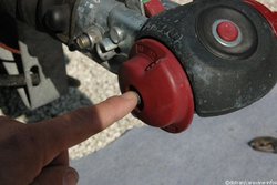 DSC_0009_1.jpg