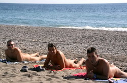 (2010-11-06) Playa naturista Almanat K01R.jpg