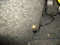 PICT3876.jpg