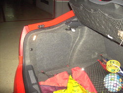 PICT3877.jpg