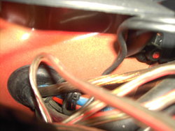 PICT3881.jpg
