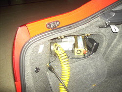 PICT3882.jpg