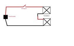 Esquema_ventiladores.jpg