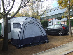 DSCF0520.jpg