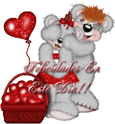 felicidades20en20este20ab8.gif
