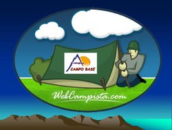 Prueba Logo.jpg