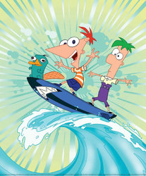 Phineas_and_Ferb_and_Perry_by_carto[1].jpg