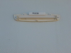 DSCN0448.jpg