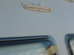 DSCN0449.jpg