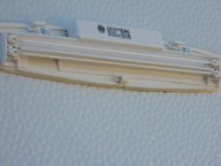 DSCN0450.jpg