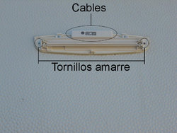 lampara.jpg