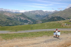 IMG_4068.jpg