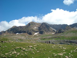 Sony_DSC01925.jpg